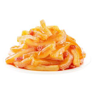 卫龙魔芋爽素毛肚小包装辣条麻辣儿时网红年货小零食休闲小吃食品
