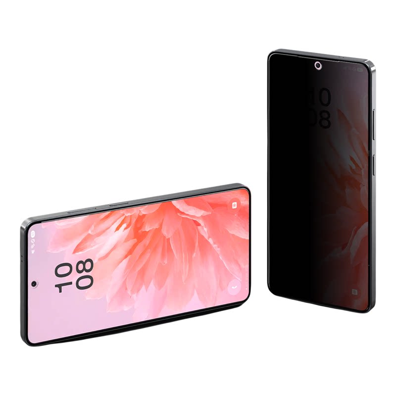 韩国araree手机贴膜适用于三星Galaxy S26/+/Ultra高清钢化膜屏幕膜防窥保护膜手机膜一体/分体镜头膜S26Plus
