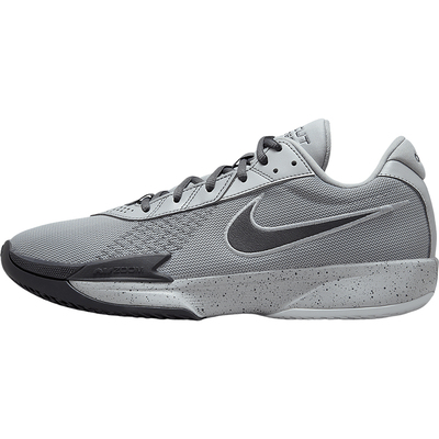 Nike/耐克正品G.T. Cut Academy 男士经典透气篮球鞋FB2599-004