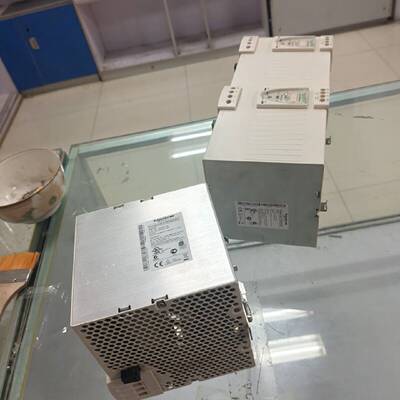 议 价电源ABL8RPM24200有3台好质保一年工业自动可 维修