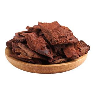 蒙熙臣 降香中药材250克包邮