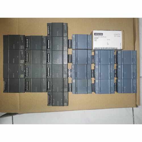 询价-sb1232cb1241sb1231rtdsb cm0-可维修