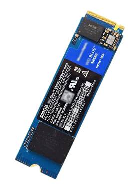 SN550 250G 500G 1T PCIe 2280二手拆机服务器电脑固态SSD硬盘