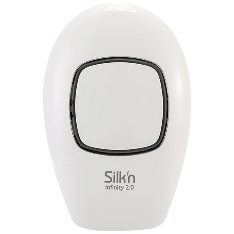 旗舰店正品丝可silkn以色列脱毛仪口碑评测啥样?2020入手评测内幕