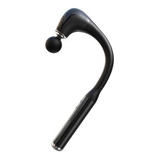 三八节礼攀高筋膜枪肌肉放松器按摩机迷你肌膜专业健身电动按摩枪