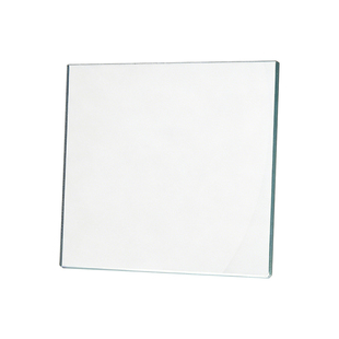 蓝锐P08防爆锡垫片 手机维修CPU芯片耐高温压平钢网不鼓包不炸锡