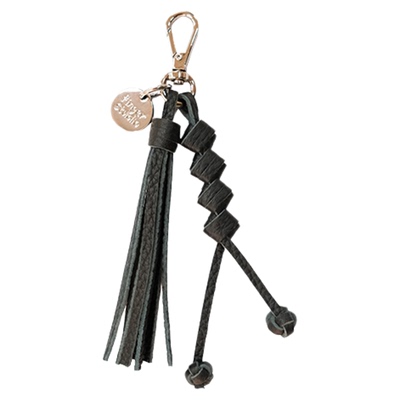 fingerstudio指作手机挂件流苏