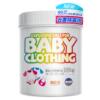 雅彩洁婴幼儿衣物爆炸盐1kg