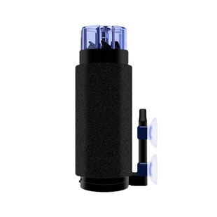 沃韦朗鱼缸紫外线杀菌灯uv消毒灯水族箱鱼池循环除藻抑菌灯净化器