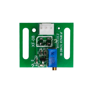 天禄旋翼麻将机兰科机头光控磁控升降磁控配件大全