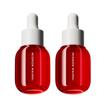 敏感舒缓补水修护泛红保湿