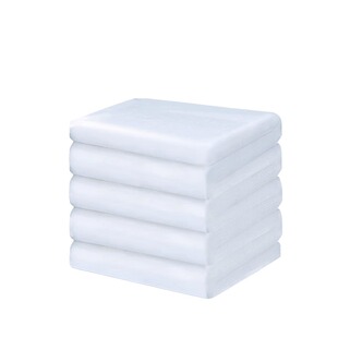 过滤棉鱼缸专用高密度养鱼羊绒棉加厚滤材海绵手撕棉生化棉超滤棉