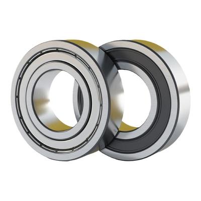 日本进口薄壁轴承大全高速静音