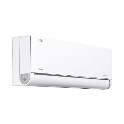 新一级能效KFR-35GW变频空调美的