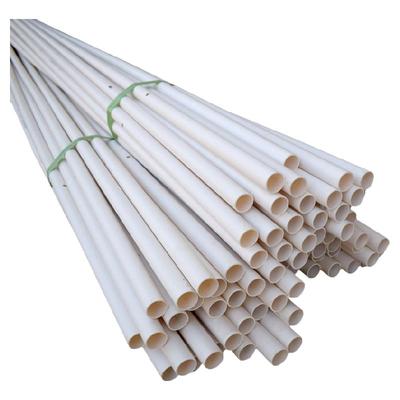 养殖水线25塑料管乳头饮水器