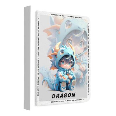 vivopadair保护套带笔槽vivopad2/5e平板保护壳iqoopad2pro磁吸vivo爱酷iqoo电脑pad3代air全包padse/pad6pro