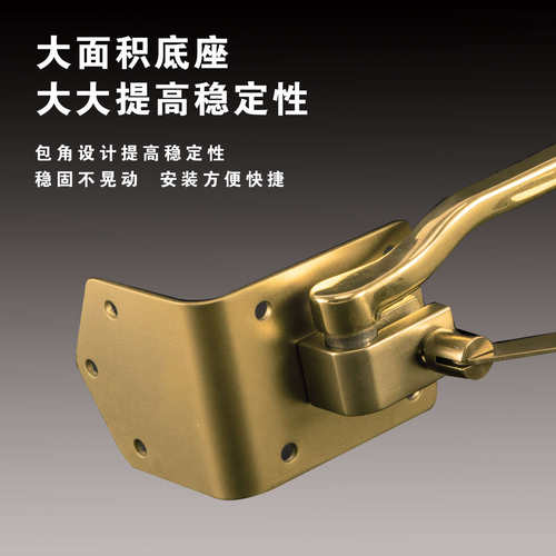 不锈钢钓箱配件大全五件套通用炮台架双支架拉饵盘架灯架鱼护架伞