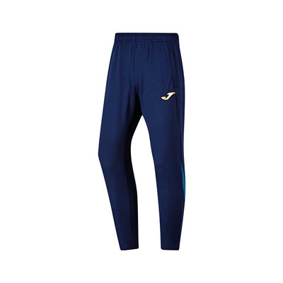 Joma23年新款收腿训练裤