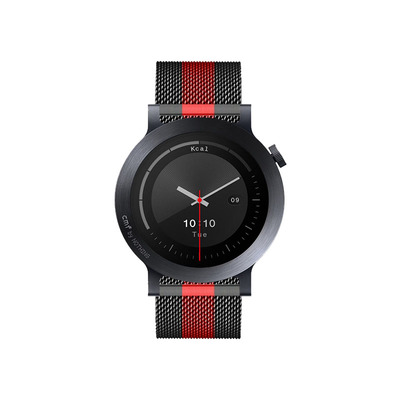 适用CMFWatchPro3手表磁吸表带