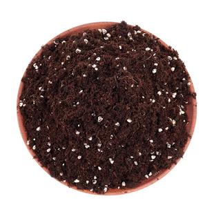 育苗专用营养土通用型蔬菜种植土水稻西瓜草莓有机基质泥炭土肥料