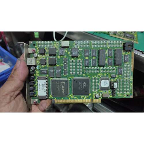【请询价】16ANALOGICSIEMENSD20拆机测试便宜