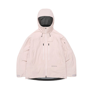 【25/26新款】dimito滑雪服男女滑雪裤专业单板防水防风套装VTX3L