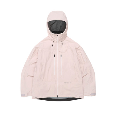 【25/26新款】dimito滑雪服男女