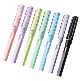 永恒铅笔学生专用写不完的无毒儿童素描hb彩铅自动铅笔写字不用削