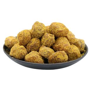 苏州西山特产甘草梅话梅子桃肉李子陈皮支卜果脯蜜饯零食小吃包邮