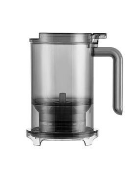 耐高温多合一茶漏杯泡茶壶