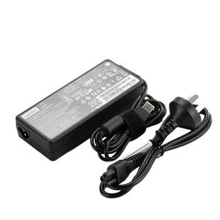 联想原装全新笔记本电源适配器拯救者14/15 Y7000 R720 ThinkPad T540P  135W 方口带针电脑充电器 20V 6.75A