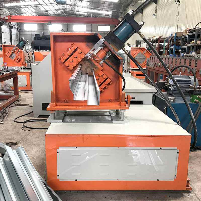 102弧形门框机械设备 门框成型机器 进户门边框冷弯成型设备厂家,五金/工具,折弯机,淘宝优惠券,粉丝福利购,淘宝优惠卷
