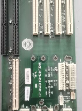 溢价-CI-6S4 工控机贴片机工业底板