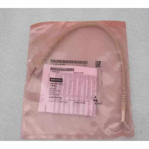 【议价-可维修】 6SL3060-4AH00/二手均有货
