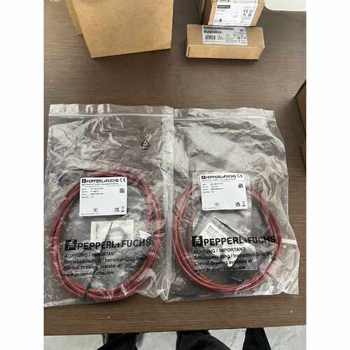 溢价-倍加福NJ5-18GK-N-150