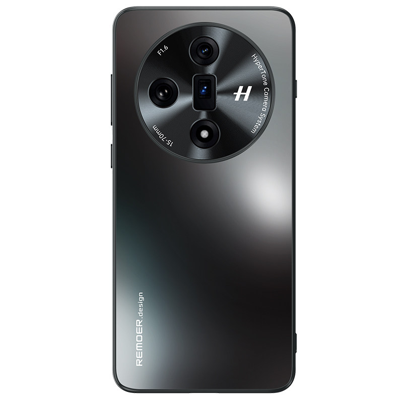 适用OPPOFindX7手机壳新款