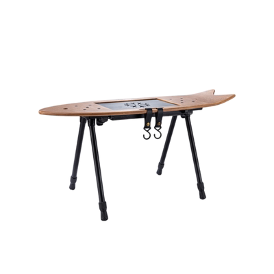 Maliyake多功能一体化便携易收纳