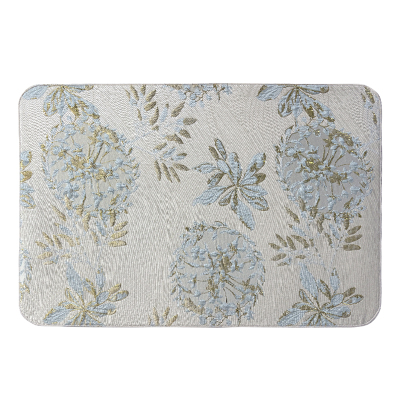 双面国画毛毡专用垫桌垫锦缎织锦平绒书画垫新中式禅意茶垫国风茶盘垫茶具垫子文房四宝书法套装毛笔定制画毡