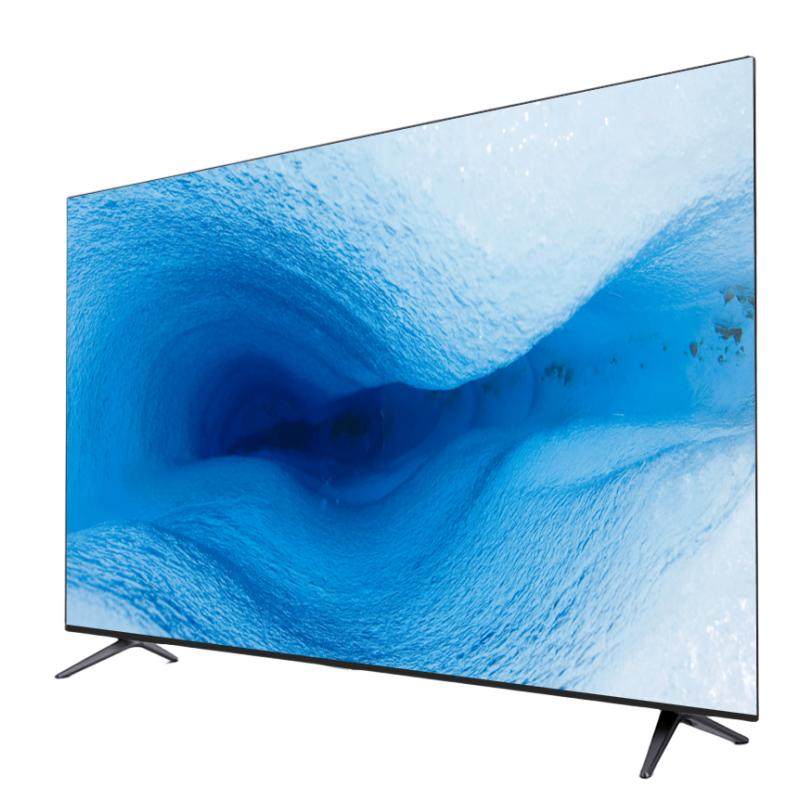 松知王牌高清4K网络液晶电视机WiFi42/50/55/60/65/75/85/100英寸