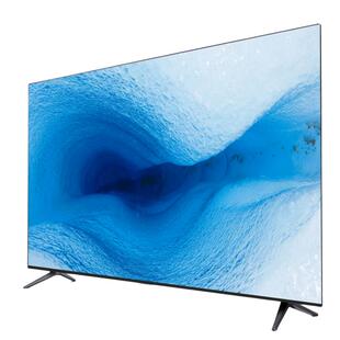 松知王牌高清4K网络液晶电视机WiFi42/50/55/60/65/75/85/100英寸