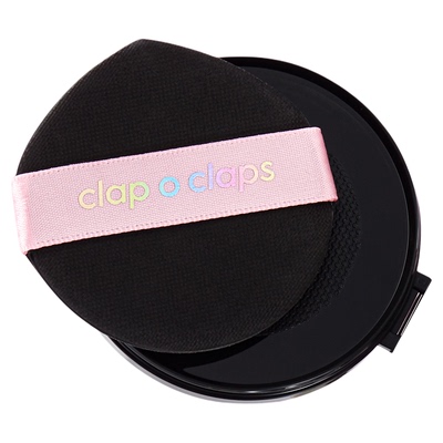 【替换芯】合拍clapoclaps合拍CD高持妆气垫替换芯