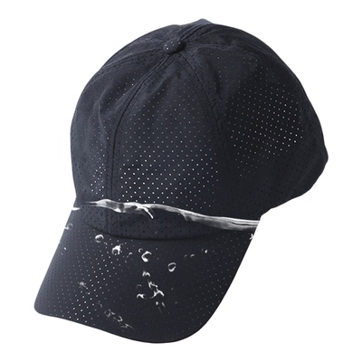 帽子男款夏季鸭舌帽潮骑车钓鱼帽