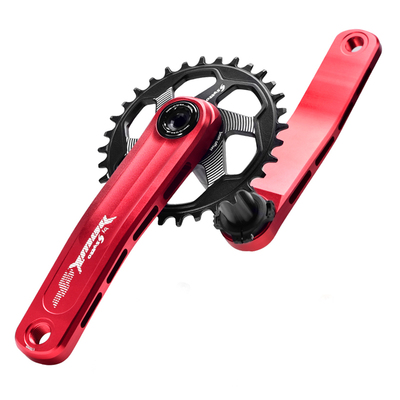 SWTXO7075铝轴重量轻强度高