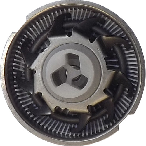 适用奔腾剃须刀男刀头刀网片PW927PW930 750PV902PL212PQ7000配件