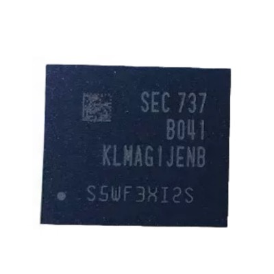 CYTX进口现货KLMAG1JENB-B041