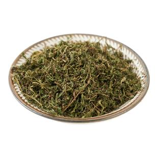 禹合堂青蒿中药材四川100/250/500g 青蒿草 香蒿 臭蒿 苦蒿青高叶