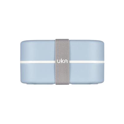 保冷饭盒保鲜饭盒减脂轻食