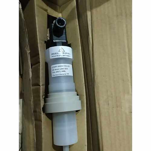 议价LC10PF0450MH41A11磁致伸缩液位计全新维修