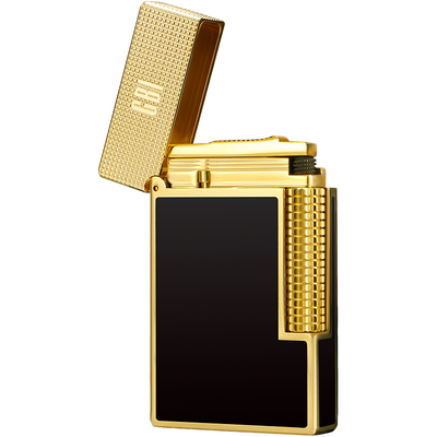 英国GBI大船朗声打火机免费刻字