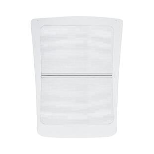 适用特斯拉伸缩遮阳帘Model3/Y/ YL车顶天窗幕挡板丫防晒隔热配件